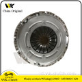 CLUTCH KIT DIGUNAKAN UNTUK VW GOLF4